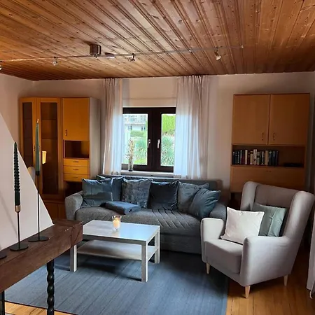 Apartment Seeglueck Seensucht - Mit Teilweiser Seesicht Grosser Terrasse Parkplatz Und Seenaehe Auf Der Insel Bei Konstanz *