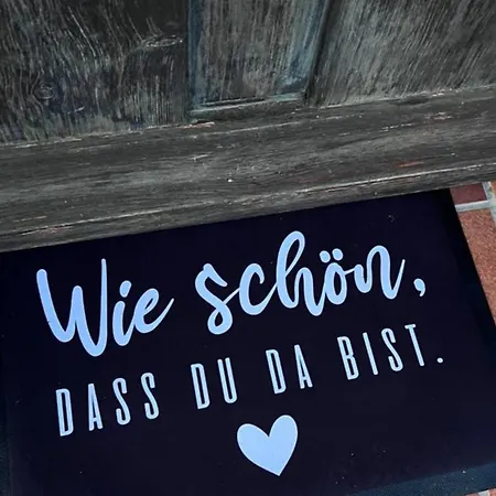 Seeglueck Seensucht - Mit Teilweiser Seesicht Grosser Terrasse Parkplatz Und Seenaehe Auf Der Insel Bei Konstanz *